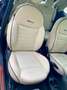 Fiat 500 Riva Blu/Azzurro - thumbnail 9