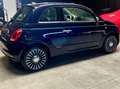 Fiat 500 Riva Blu/Azzurro - thumbnail 5