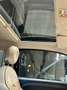 Fiat 500 Riva Blu/Azzurro - thumbnail 12