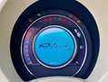 Fiat 500 Riva Blu/Azzurro - thumbnail 13