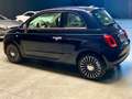 Fiat 500 Riva Blu/Azzurro - thumbnail 4