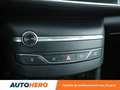 Peugeot 308 SW 1.5 Blue-HDi Active Gris - thumbnail 23