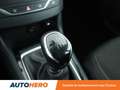 Peugeot 308 SW 1.5 Blue-HDi Active Gris - thumbnail 24