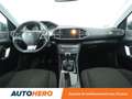 Peugeot 308 SW 1.5 Blue-HDi Active Gris - thumbnail 12