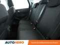 Peugeot 308 SW 1.5 Blue-HDi Active Gris - thumbnail 14