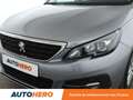 Peugeot 308 SW 1.5 Blue-HDi Active Gris - thumbnail 26