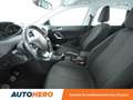 Peugeot 308 SW 1.5 Blue-HDi Active Gris - thumbnail 10