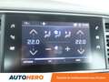 Peugeot 308 SW 1.5 Blue-HDi Active Gris - thumbnail 21