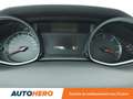 Peugeot 308 SW 1.5 Blue-HDi Active Gris - thumbnail 20
