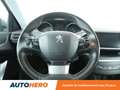 Peugeot 308 SW 1.5 Blue-HDi Active Gris - thumbnail 19