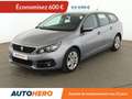 Peugeot 308 SW 1.5 Blue-HDi Active Gris - thumbnail 1