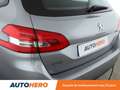 Peugeot 308 SW 1.5 Blue-HDi Active Gris - thumbnail 28