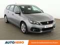 Peugeot 308 SW 1.5 Blue-HDi Active Gris - thumbnail 8