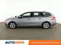 Peugeot 308 SW 1.5 Blue-HDi Active Gris - thumbnail 3