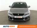 Peugeot 308 SW 1.5 Blue-HDi Active Gris - thumbnail 9