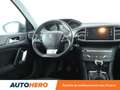Peugeot 308 SW 1.5 Blue-HDi Active Gris - thumbnail 13