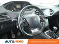 Peugeot 308 SW 1.5 Blue-HDi Active Gris - thumbnail 11