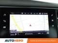 Peugeot 308 SW 1.5 Blue-HDi Active Gris - thumbnail 22