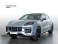 Porsche Cayenne Cayenne Coupé 3.0 V6 E-Hybrid Argento - thumbnail 1