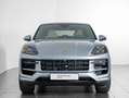 Porsche Cayenne Cayenne Coupé 3.0 V6 E-Hybrid Argento - thumbnail 6
