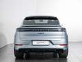 Porsche Cayenne Cayenne Coupé 3.0 V6 E-Hybrid Argento - thumbnail 7