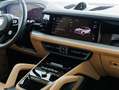 Porsche Cayenne Cayenne Coupé 3.0 V6 E-Hybrid Argento - thumbnail 10