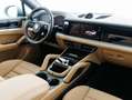 Porsche Cayenne Cayenne Coupé 3.0 V6 E-Hybrid Argento - thumbnail 4