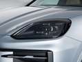 Porsche Cayenne Cayenne Coupé 3.0 V6 E-Hybrid Argento - thumbnail 12