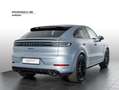 Porsche Cayenne Cayenne Coupé 3.0 V6 E-Hybrid Argento - thumbnail 3