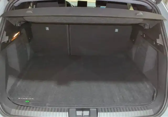 Renault Symbioz view 10