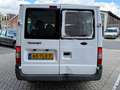 Ford Transit Kombi 300S 2.2 TDCi Ambiente|KOMBI|9-PERSOONS|EURO Blanco - thumbnail 6