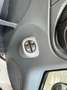 Ford Transit Kombi 300S 2.2 TDCi Ambiente|KOMBI|9-PERSOONS|EURO Blanco - thumbnail 16