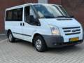 Ford Transit Kombi 300S 2.2 TDCi Ambiente|KOMBI|9-PERSOONS|EURO Blanco - thumbnail 1