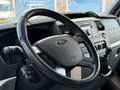 Ford Transit Kombi 300S 2.2 TDCi Ambiente|KOMBI|9-PERSOONS|EURO Blanco - thumbnail 13