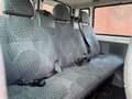 Ford Transit Kombi 300S 2.2 TDCi Ambiente|KOMBI|9-PERSOONS|EURO Blanco - thumbnail 11