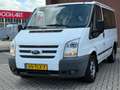 Ford Transit Kombi 300S 2.2 TDCi Ambiente|KOMBI|9-PERSOONS|EURO Blanco - thumbnail 3
