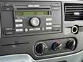 Ford Transit Kombi 300S 2.2 TDCi Ambiente|KOMBI|9-PERSOONS|EURO Blanco - thumbnail 14