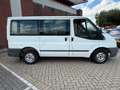 Ford Transit Kombi 300S 2.2 TDCi Ambiente|KOMBI|9-PERSOONS|EURO Blanco - thumbnail 8