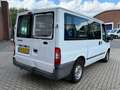 Ford Transit Kombi 300S 2.2 TDCi Ambiente|KOMBI|9-PERSOONS|EURO Blanco - thumbnail 7