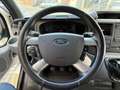 Ford Transit Kombi 300S 2.2 TDCi Ambiente|KOMBI|9-PERSOONS|EURO Blanco - thumbnail 15