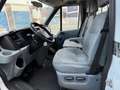 Ford Transit Kombi 300S 2.2 TDCi Ambiente|KOMBI|9-PERSOONS|EURO Blanco - thumbnail 12