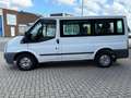 Ford Transit Kombi 300S 2.2 TDCi Ambiente|KOMBI|9-PERSOONS|EURO Blanco - thumbnail 4