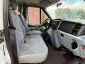 Ford Transit Kombi 300S 2.2 TDCi Ambiente|KOMBI|9-PERSOONS|EURO Blanco - thumbnail 9