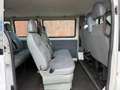 Ford Transit Kombi 300S 2.2 TDCi Ambiente|KOMBI|9-PERSOONS|EURO Blanco - thumbnail 10