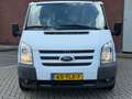 Ford Transit Kombi 300S 2.2 TDCi Ambiente|KOMBI|9-PERSOONS|EURO Blanco - thumbnail 2
