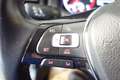Volkswagen Polo Comfortline TSI Weiß - thumbnail 10