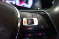 Volkswagen Polo Comfortline TSI Weiß - thumbnail 11