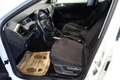Volkswagen Polo Comfortline TSI Weiß - thumbnail 3