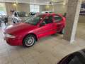 Mitsubishi Carisma 1.6 GL Royal Class | Nieuwe Distributieriem | Nieu Rojo - thumbnail 14