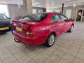 Mitsubishi Carisma 1.6 GL Royal Class | Nieuwe Distributieriem | Nieu Rojo - thumbnail 17